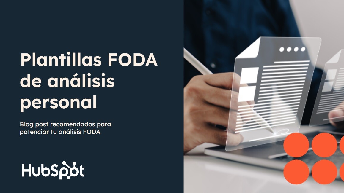 plantilla-para-analisis-foda