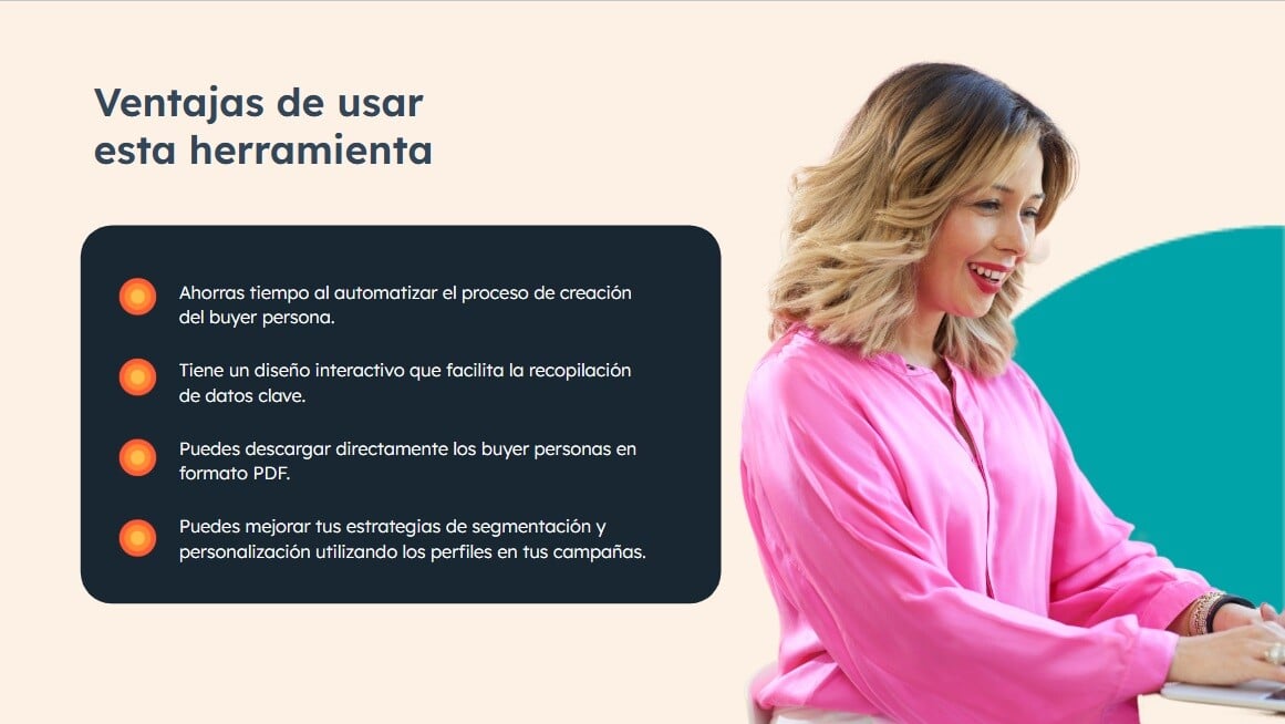 plantillas-buyer-persona-ventajas