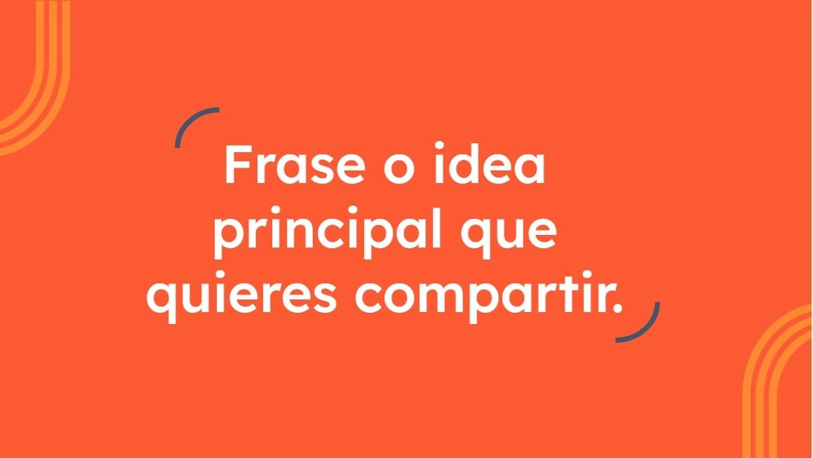 plantillas-power-point-2