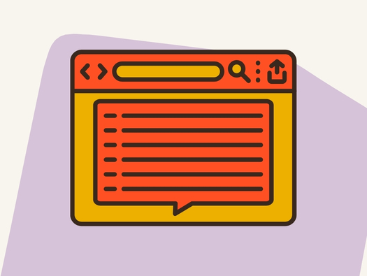 Pop-up site web : définition et exemples pour augmenter les conversions