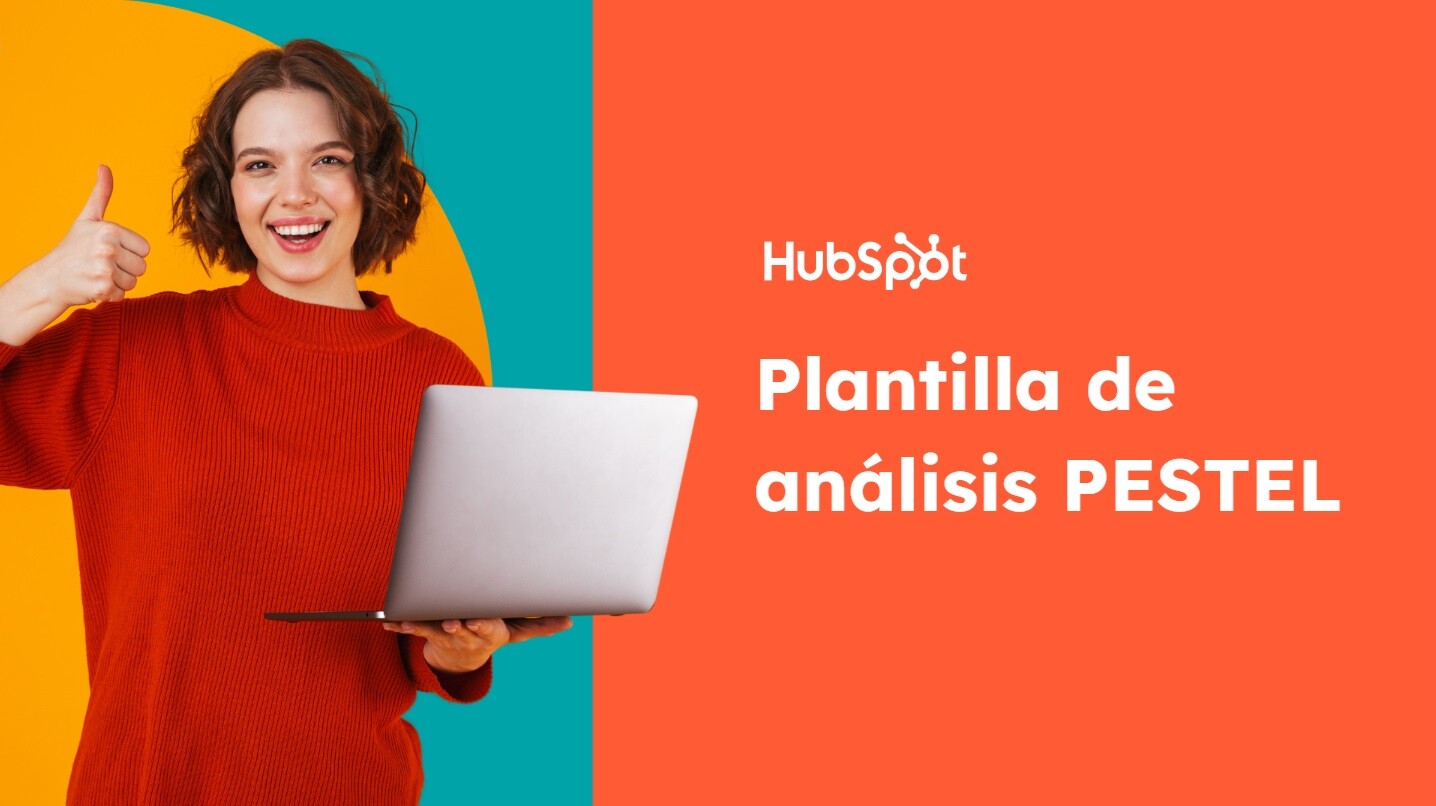 portada-plantilla-analisis-pestel