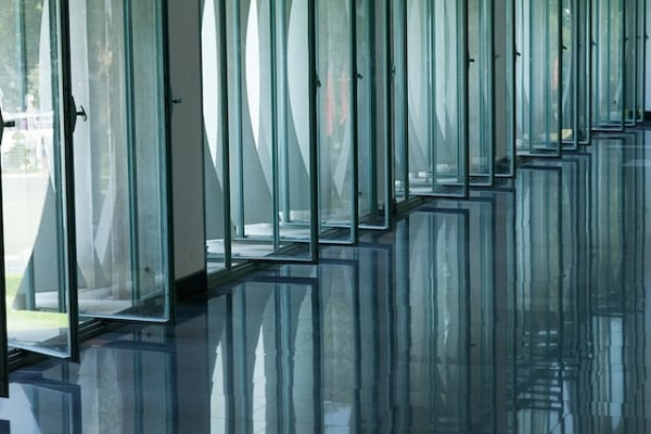 Les frais d'adhésion : avantages, inconvénients et bonnes pratiques pour les entreprises