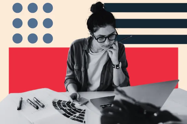 The Best Free Portfolio Websites for Creating an Impressive Digital Portfolio