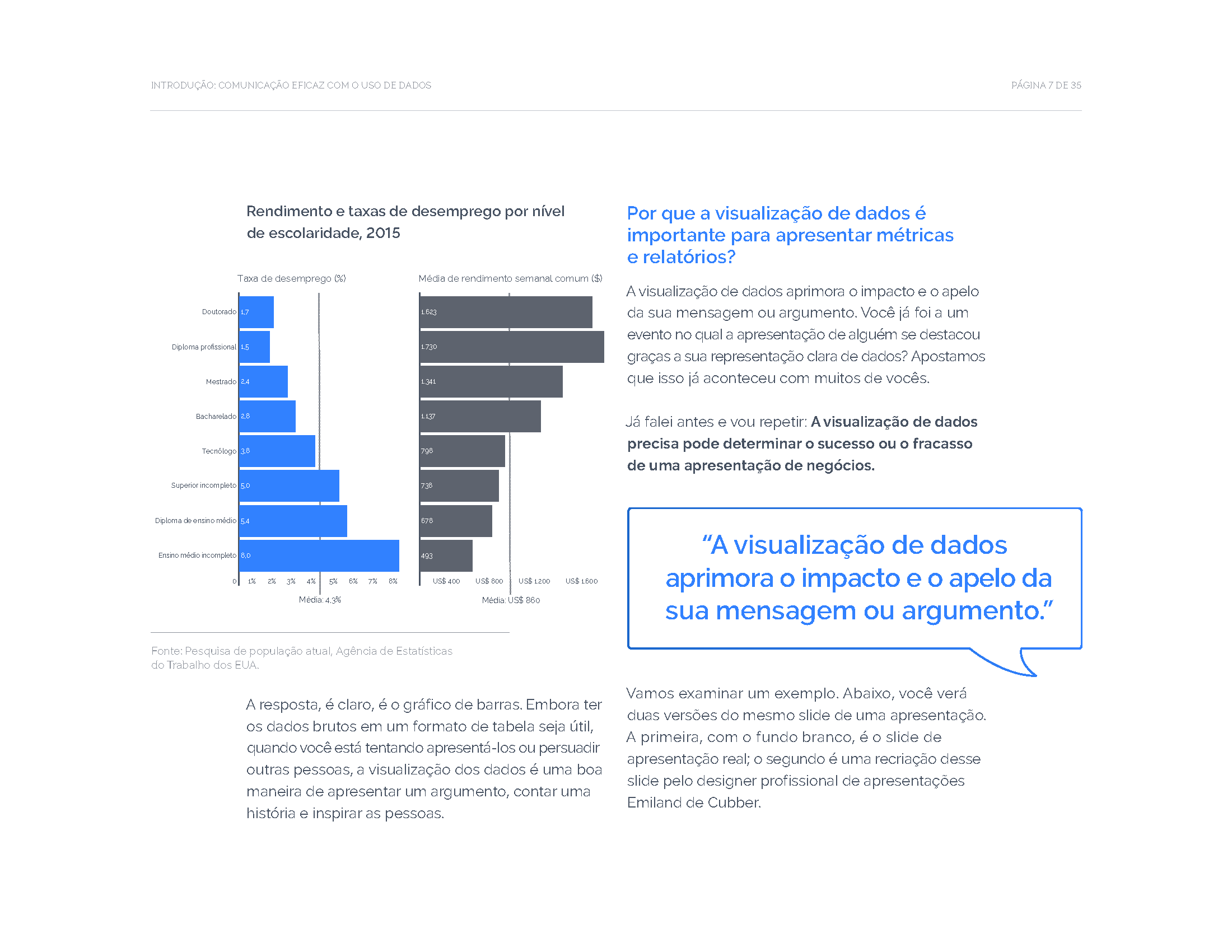 portugueseebook-presenting-data_Page_07