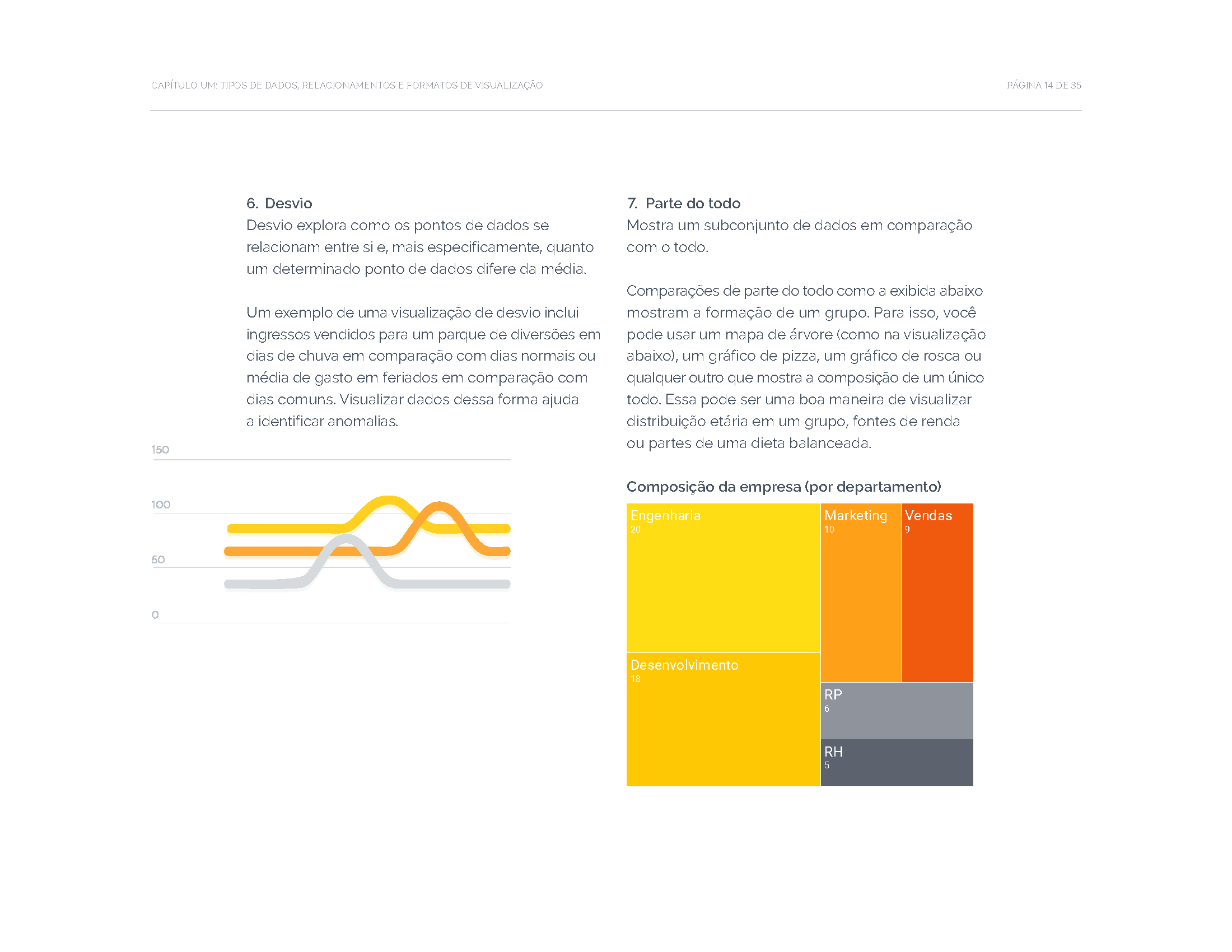 portugueseebook-presenting-data_Page_14