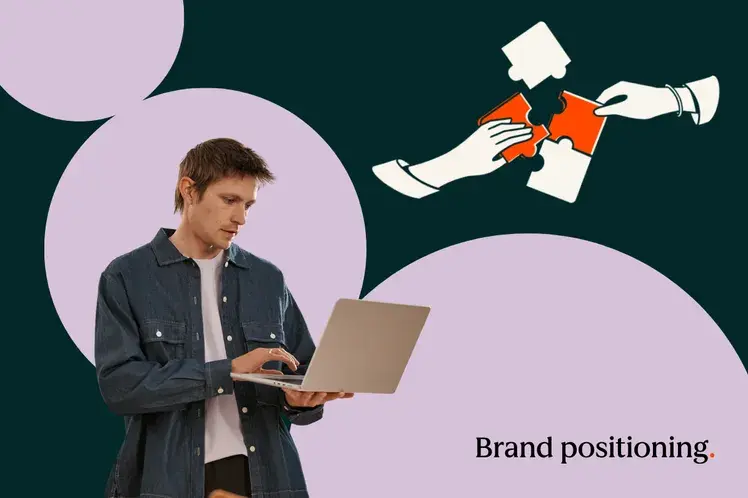 positioning statement