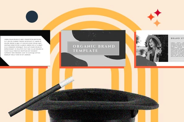 PowerPoint Tips to Present Like a Pro [Expert Advice & Free Templates]
