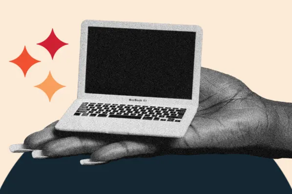 How to Conduct PPC Keyword Research (and Why You Should)