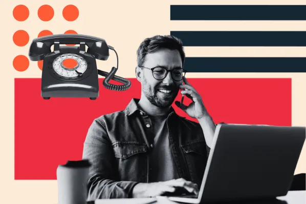 Pre-Call Planning: A Comprehensive Guide to Effective Sales Calls