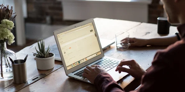 6 Features That Make Premium Web Hosting Worth the Money