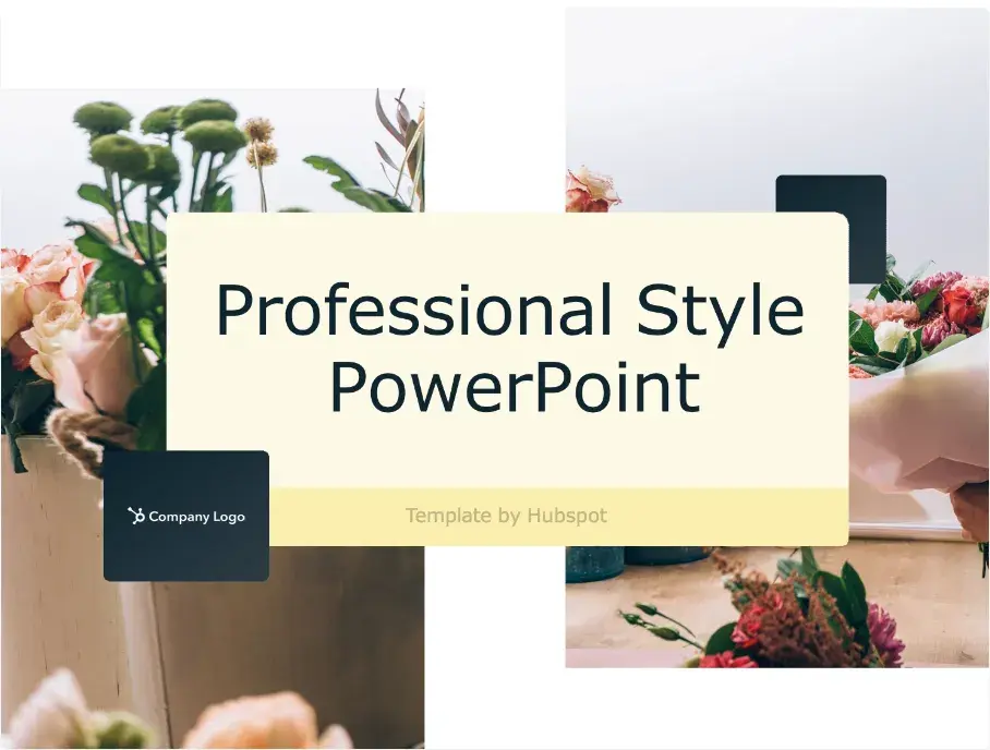 ̽ѡ PowerPoint template presentation ideas.