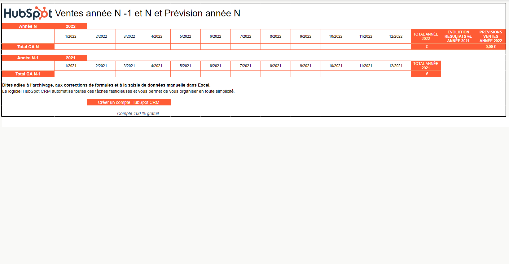 prev-3