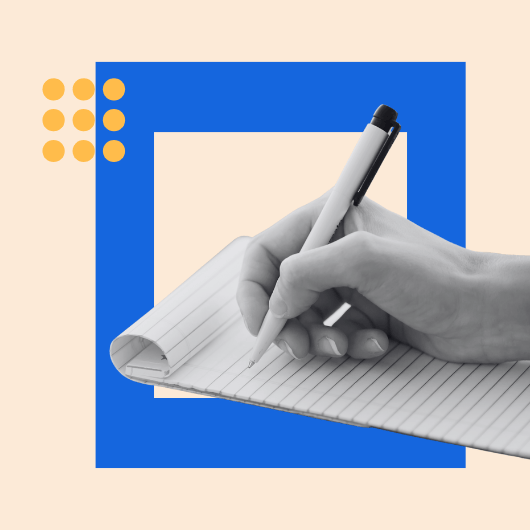 Prise de notes assistée par l'IA : 7 outils à connaître