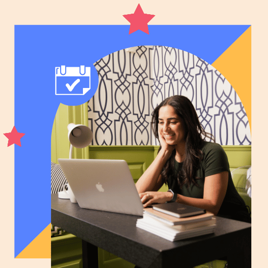15 logiciels de prise de rendez-vous en ligne (gratuits et payants)