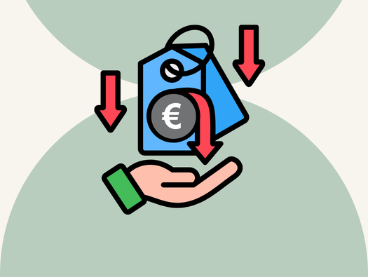 élasticité du prix