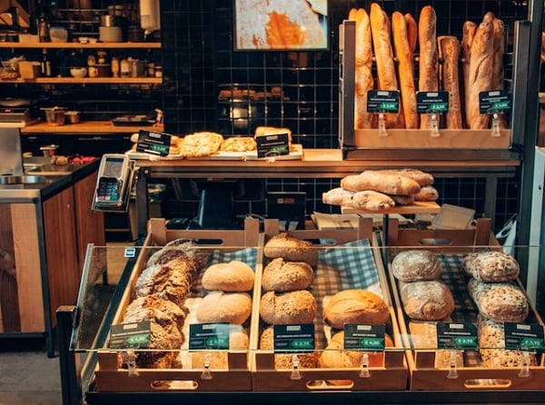 Tarification cost plus : comment ça fonctionne ?