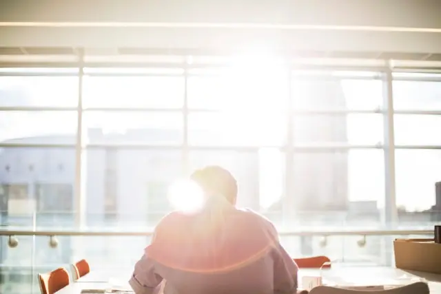 Comprendre et appliquer le processus décisionnel en entreprise