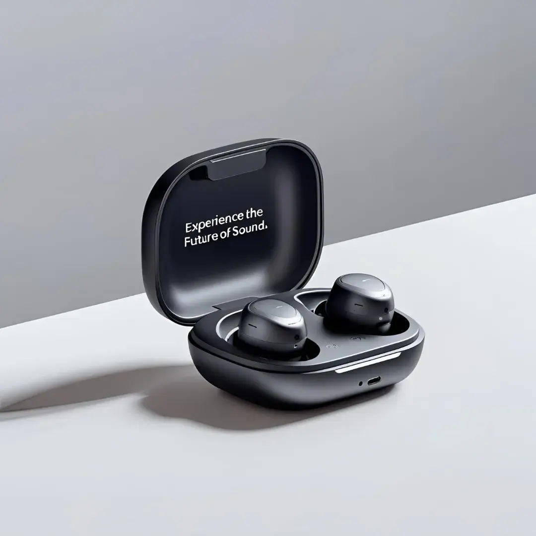 product photo generated by ai, canva ai for product images