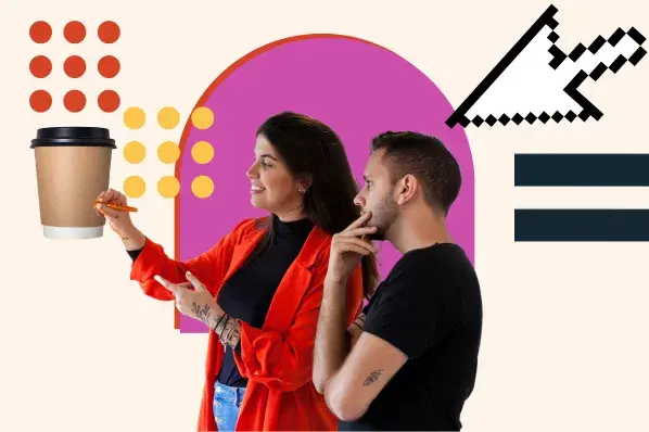 team determines product market fit