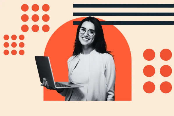 Programmatic SEO  Getting It Right