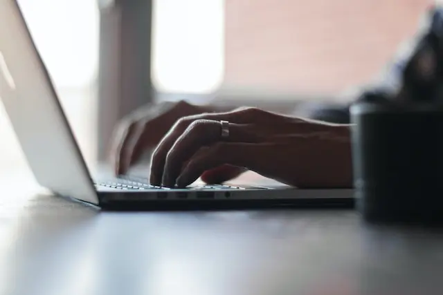 Progressive profiling : une méthode efficace pour une segmentation avancée