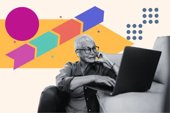 How to Create the Perfect Marketing Timeline [Template + Examples]
