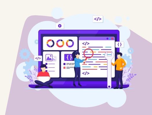Collaboration marketing et DSI : comment aligner les équipes pour accélérer les projets web