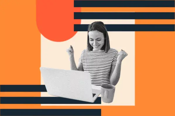 6 Unconventional (but Effective) Prospect Research Methods, According to Experts