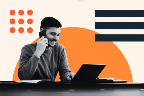 Sales Prospecting: 44 Skills, Tips, Techniques, Templates, & Tools to Succeed