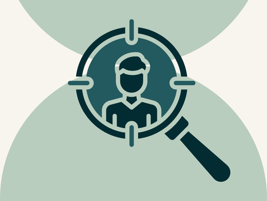 Comment faire de la prospection digitale&nbsp;?