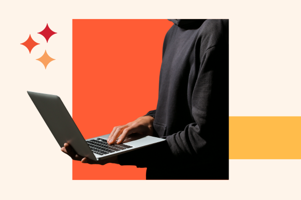 How AI Can Help Protect Your Business from Phishing Scams