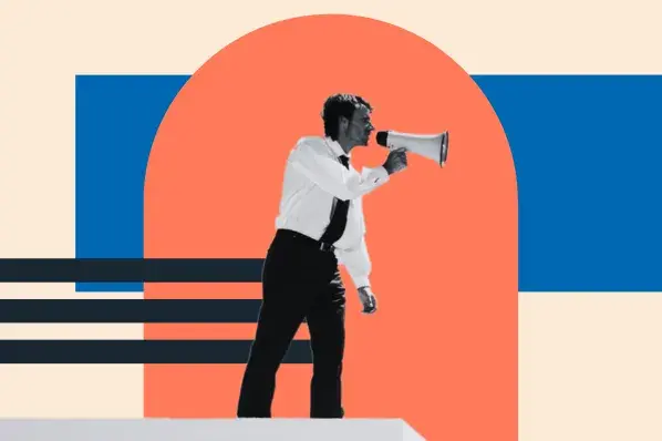 5 Steps to Build a Public Relations Strategy [+ KPIs and Tools You Need]