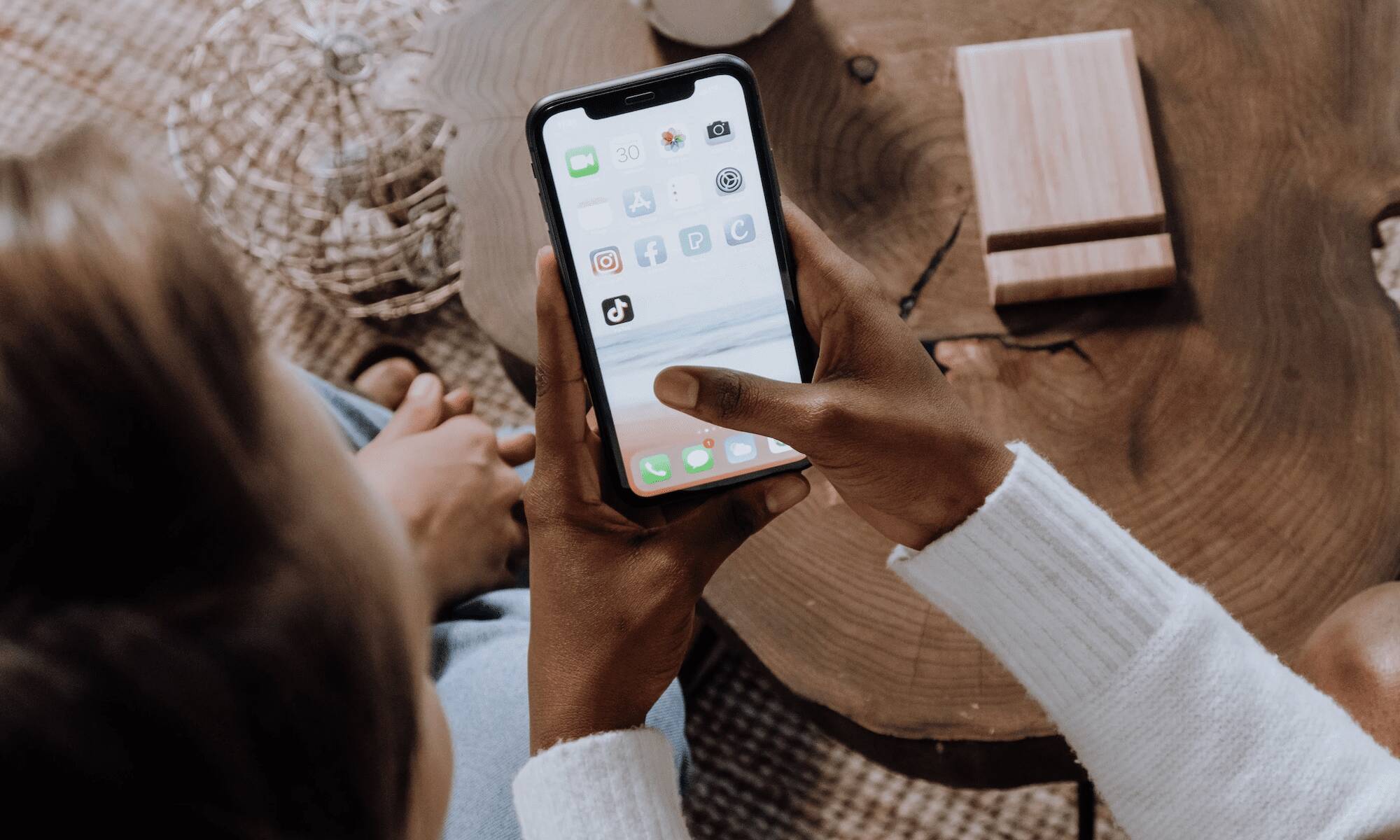 Quand poster sur TikTok en 2025 ?