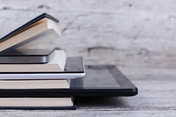 ultimate guide to publishing