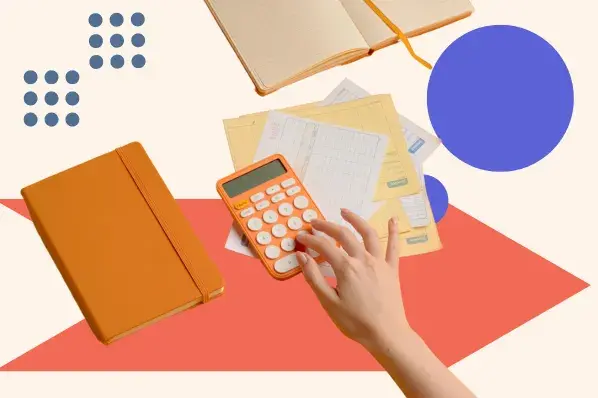 Purchase Order Financing 101: Pros, Cons, and How It Works