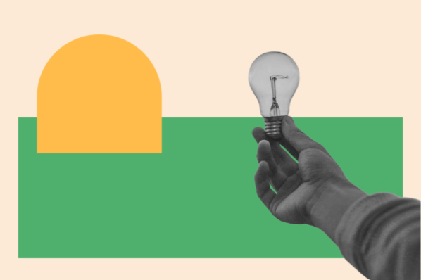 5 Qualitative Research Methods Every UX Researcher Should Know [+ Examples]