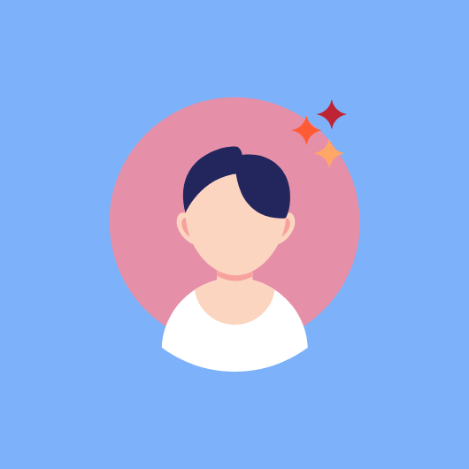 Qu'est-ce qu'un buyer persona en marketing ? Définition et exemples