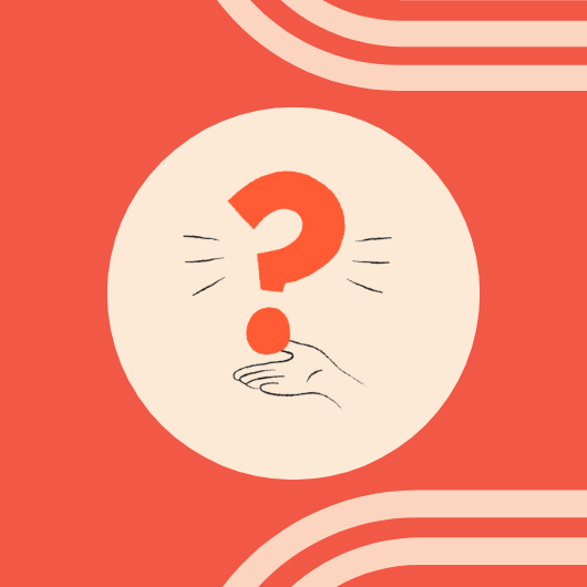33 questions pour identifier rapidement les besoins de votre client