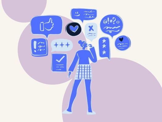 Réclamations client&nbsp;: comment les traiter ?