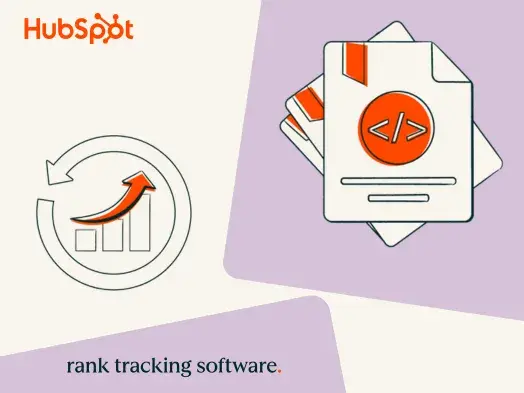 Top 11 best rank tracking software — and how to make the right choice