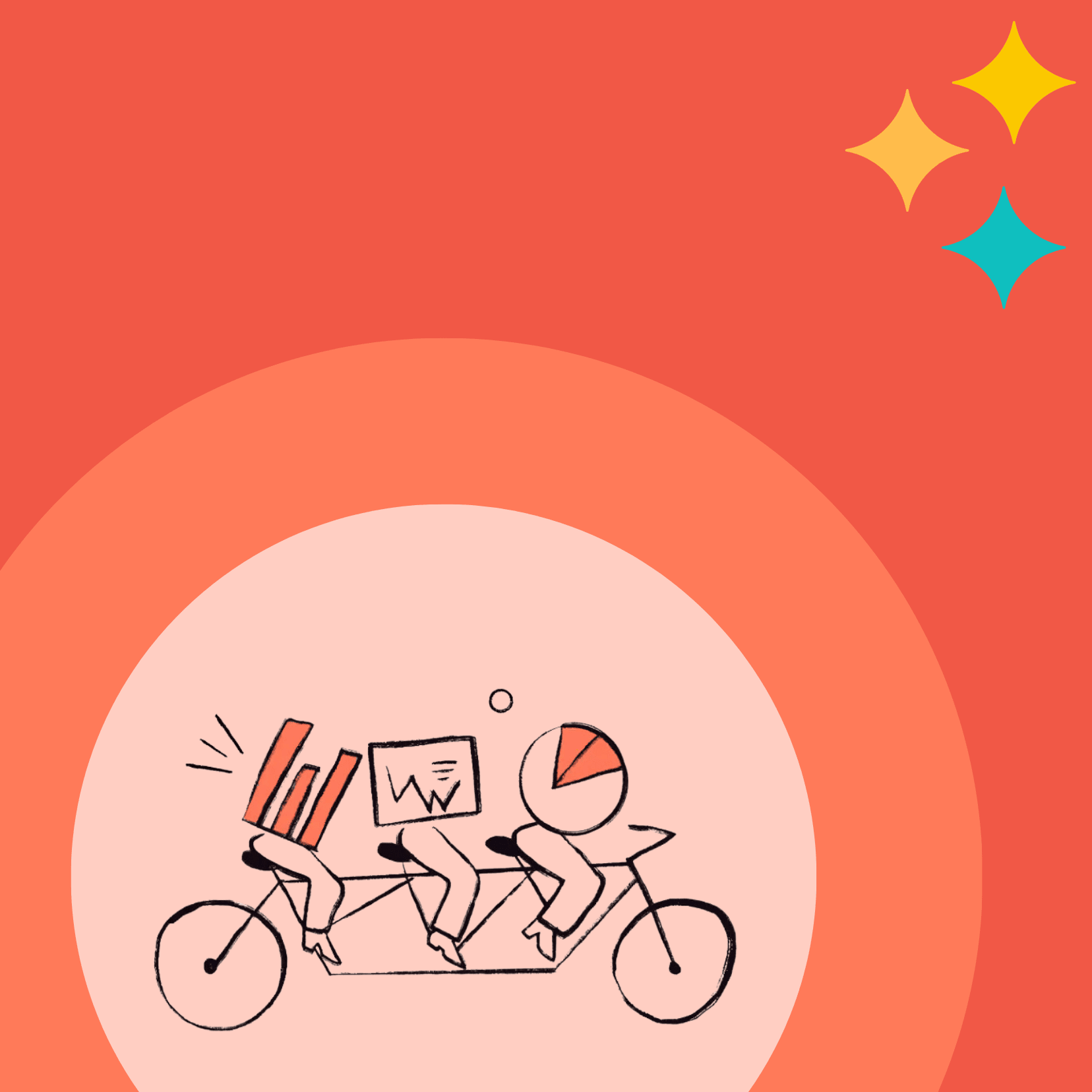 8 exemples de rapports essentiels pour les commerciaux