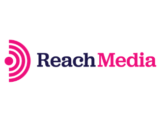 reach-1