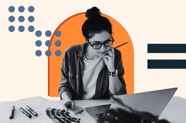 What Is Rebranding? Best Examples & Strategies to Consider