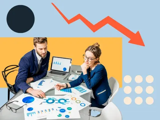 The actual recession marketing tactics that helped brands survive + how your team can implement them
