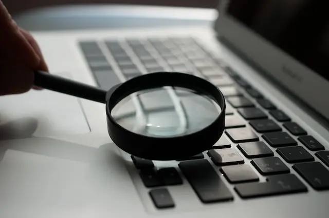 10 conseils pour trouver de nouveaux clients en 2025