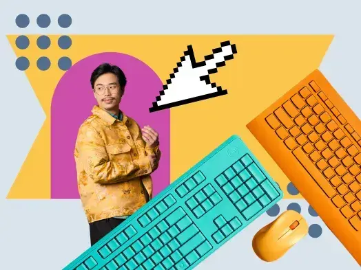 HubSpot usa reddit seo