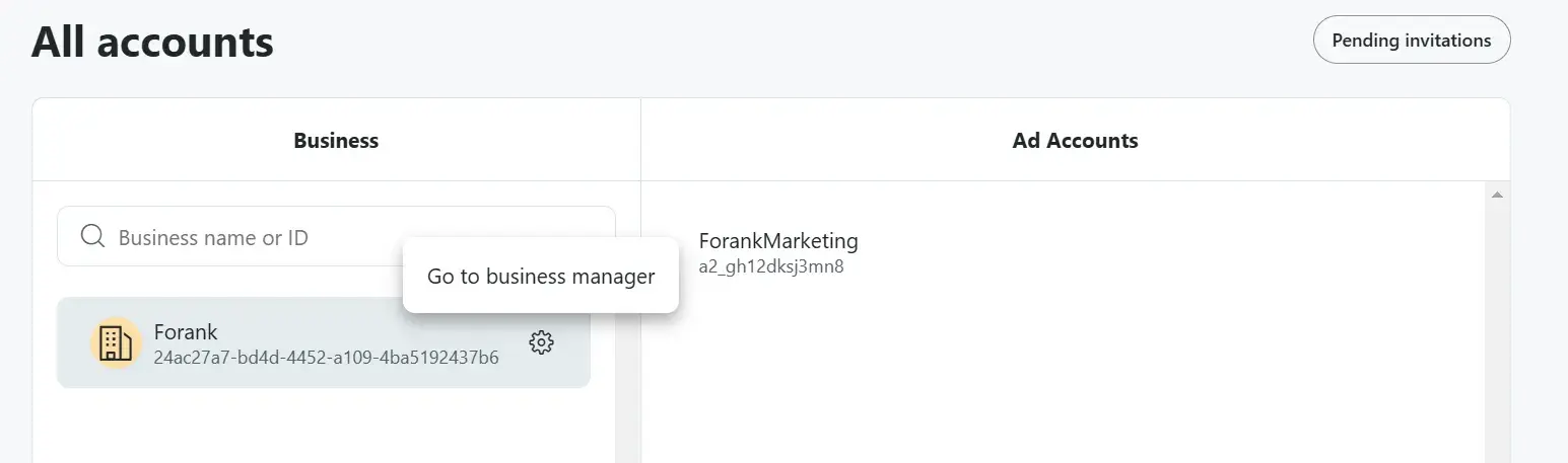 screenshot shows reddits account dashboard where you can edit account and user settings.