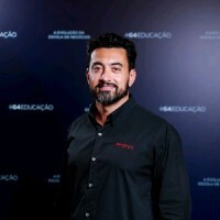 regério annunciata
