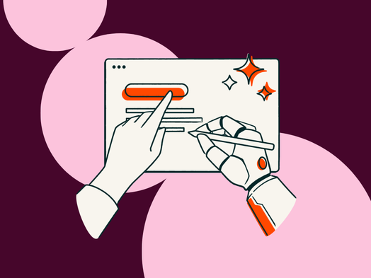 Relatório de marketing: o que não pode faltar no seu