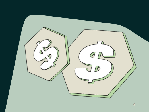 Relatório de Tendências de Vendas da HubSpot 2025: O que mais de 1.000 profissionais de vendas dizem sobre IA, comportamento do comprador e crescimento